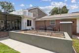 11257 Portside Drive - Photo 42