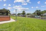 11257 Portside Drive - Photo 43