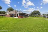 11257 Portside Drive - Photo 44