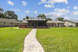 11257 Portside Drive - Photo 45