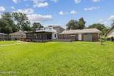 11257 Portside Drive - Photo 46