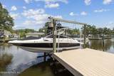 11257 Portside Drive - Photo 47