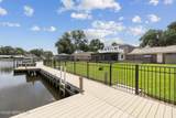 11257 Portside Drive - Photo 48