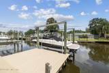 11257 Portside Drive - Photo 49