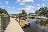 11257 Portside Drive - Photo 50