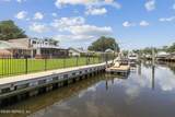 11257 Portside Drive - Photo 51