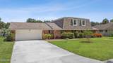11257 Portside Drive - Photo 52