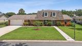 11257 Portside Drive - Photo 53