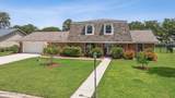11257 Portside Drive - Photo 54