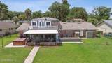 11257 Portside Drive - Photo 55