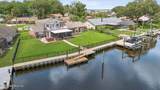 11257 Portside Drive - Photo 57