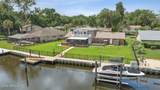 11257 Portside Drive - Photo 58