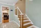 11257 Portside Drive - Photo 6