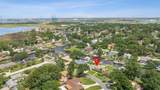 11257 Portside Drive - Photo 60