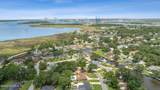 11257 Portside Drive - Photo 61