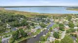 11257 Portside Drive - Photo 63