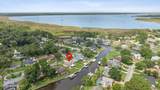 11257 Portside Drive - Photo 64