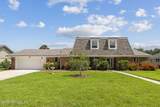 11257 Portside Drive - Photo 65
