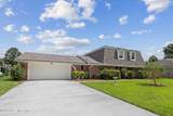 11257 Portside Drive - Photo 66