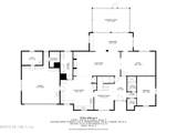 11257 Portside Drive - Photo 67