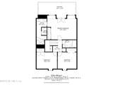 11257 Portside Drive - Photo 68