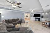 11257 Portside Drive - Photo 7