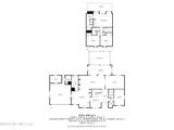 11257 Portside Drive - Photo 72