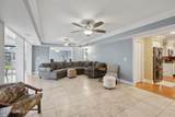 11257 Portside Drive - Photo 8