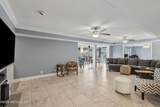 11257 Portside Drive - Photo 9