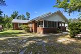 646 Old County Camp Road - Photo 1