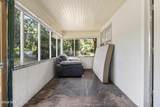 646 Old County Camp Road - Photo 10