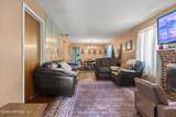 646 Old County Camp Road - Photo 12