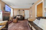646 Old County Camp Road - Photo 13