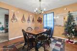 646 Old County Camp Road - Photo 14