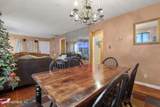 646 Old County Camp Road - Photo 15