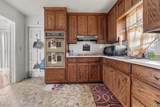 646 Old County Camp Road - Photo 16