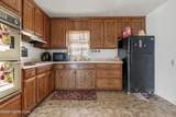 646 Old County Camp Road - Photo 17