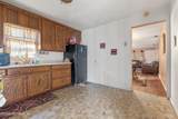 646 Old County Camp Road - Photo 18