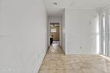 646 Old County Camp Road - Photo 19