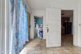 646 Old County Camp Road - Photo 21