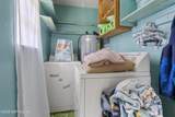 646 Old County Camp Road - Photo 22