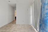646 Old County Camp Road - Photo 23