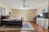 646 Old County Camp Road - Photo 24