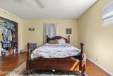 646 Old County Camp Road - Photo 25