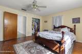 646 Old County Camp Road - Photo 26