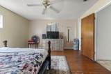 646 Old County Camp Road - Photo 28