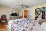 646 Old County Camp Road - Photo 29