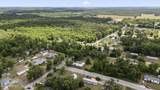 646 Old County Camp Road - Photo 3