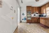 646 Old County Camp Road - Photo 31