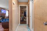 646 Old County Camp Road - Photo 32